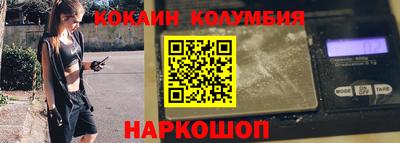 твердый Гусев
