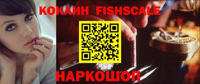 твердый Гусев
