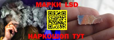 мдпв Гусь-Хрустальный