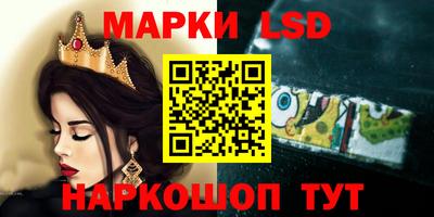 мдпв Гусь-Хрустальный