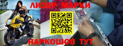 твердый Гусев