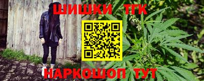 мдпв Гусь-Хрустальный