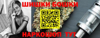 твердый Гусев