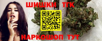 твердый Гусев