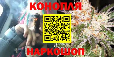 твердый Гусев