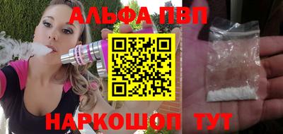 твердый Гусев