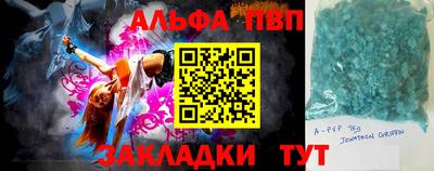 твердый Гусев