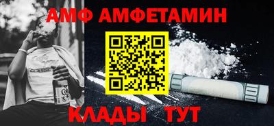 твердый Гусев