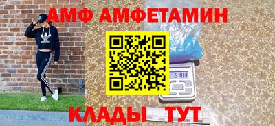 твердый Гусев