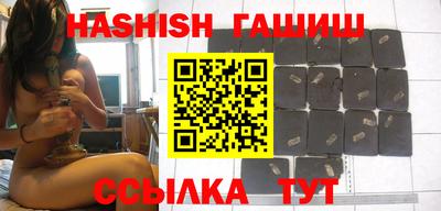 твердый Гусев